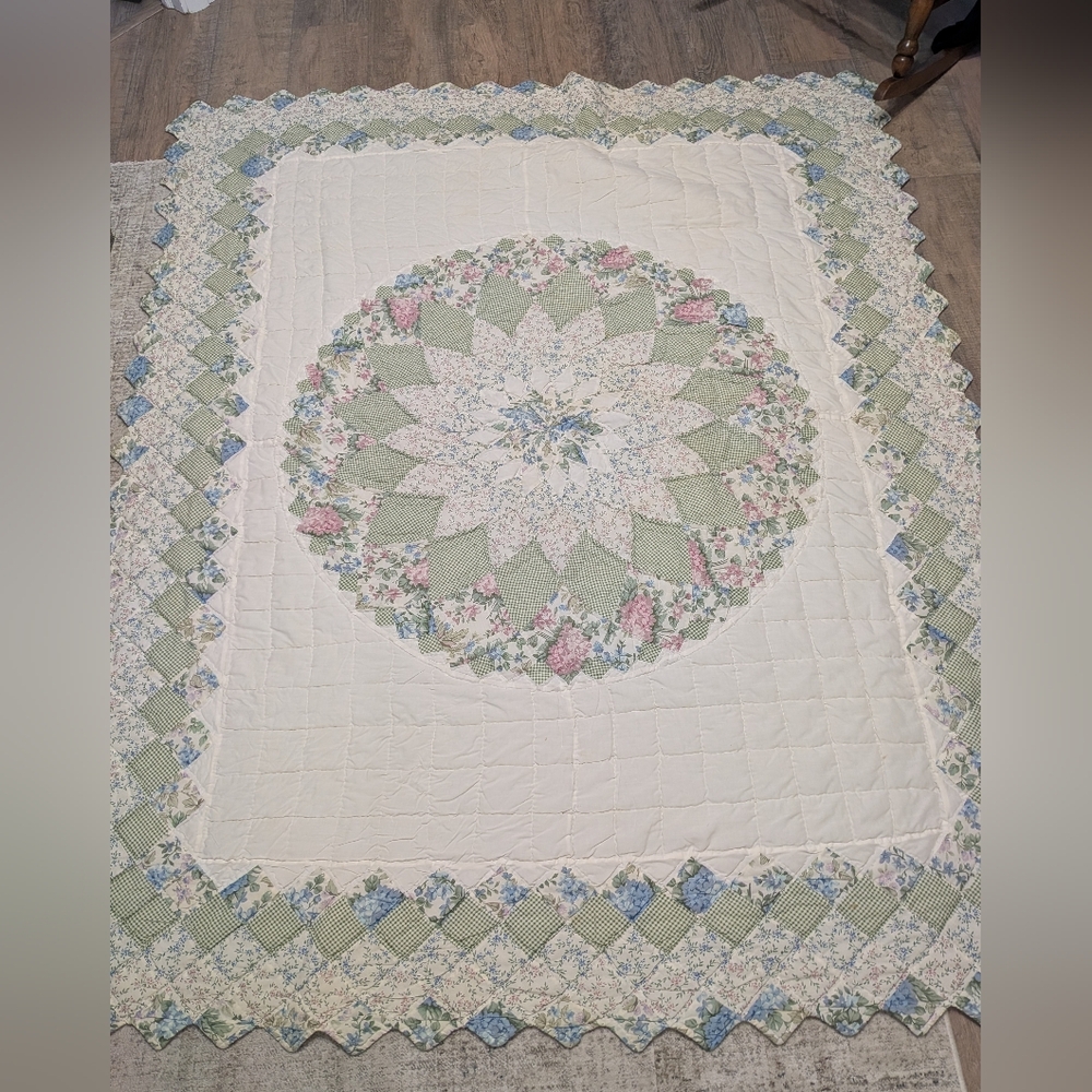 Quilt